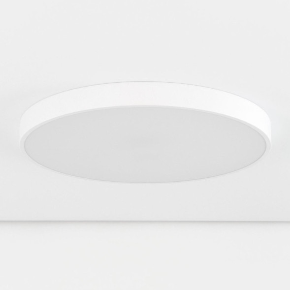 Потолочный светильник Citilux Купер CL724105G0