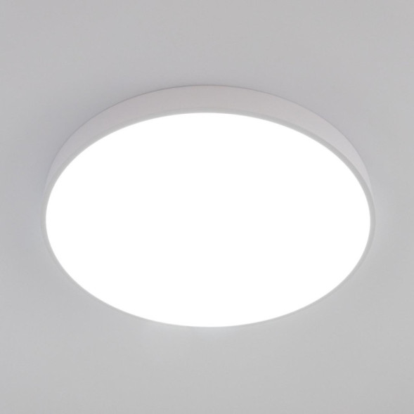 Потолочный светильник Citilux Купер CL724105G0