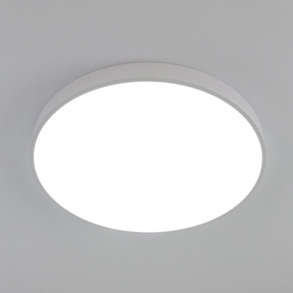 Потолочный светильник Citilux Купер CL724105G0