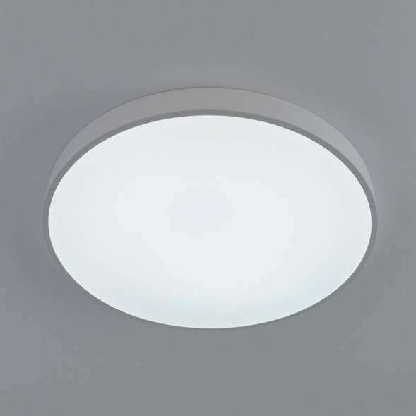 Потолочный светильник Citilux Купер CL724105G0