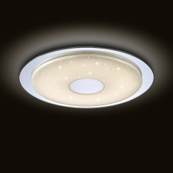 Потолочный светильник Mantra VIRGIN 5110