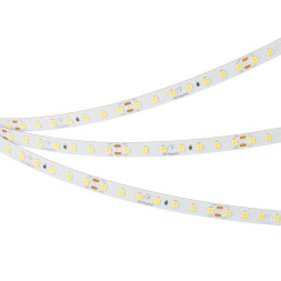 Лента Arlight 052746 UL-A112-8mm 2835 60W 24V белый (теплый) IP20