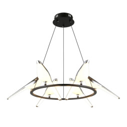 Детская люстра APLOYT APL.822.13.60 Astor