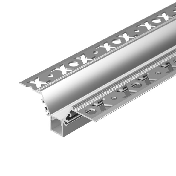 Профиль для ленты Arlight 053030 SL-COMFORT