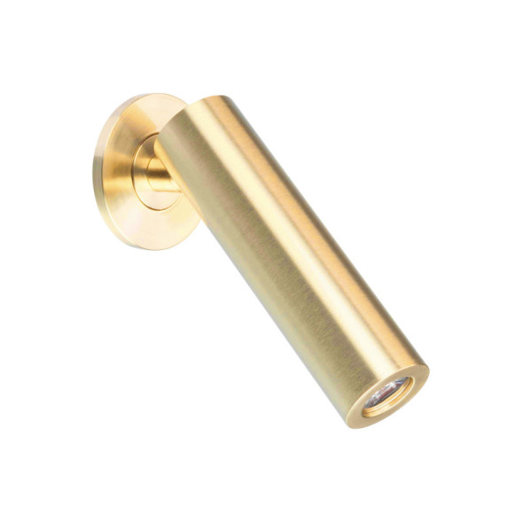 Спот Arlight 053095 READER
