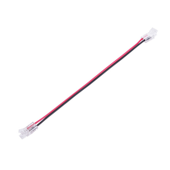 Соединитель для лент ARTE Lamp strip-accessories A31-05-1CCT