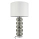 Настольная лампа LOFT IT BEANS 10494T Grey