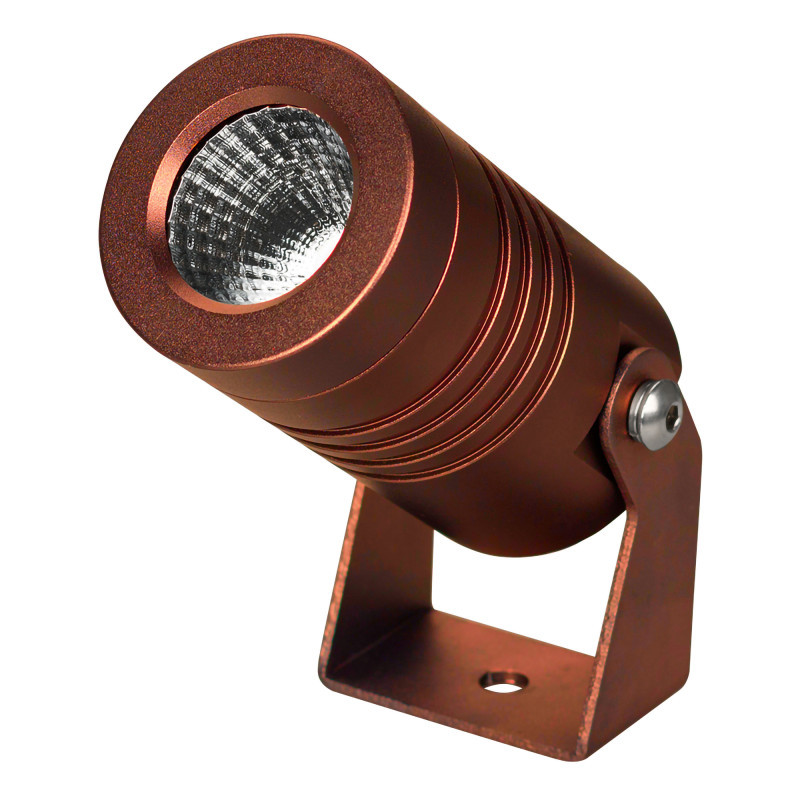 Прожектор Arlight 053628 RAY