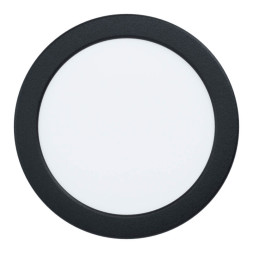 Точечный влагозащищенный светильник EGLO FUEVA 5 99214