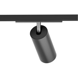 Магнитный трековый светильник Denkirs SHINE SPOT DK5741-DN