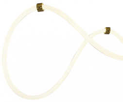 Потолочная люстра Kink Light Венди 08031-500,20