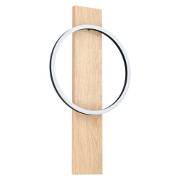 Бра EGLO BOYAL 99466