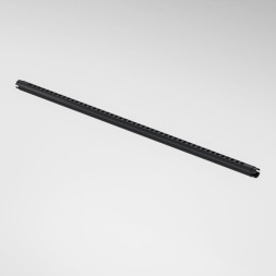 Трековый светильник Elektrostandard 85173/01