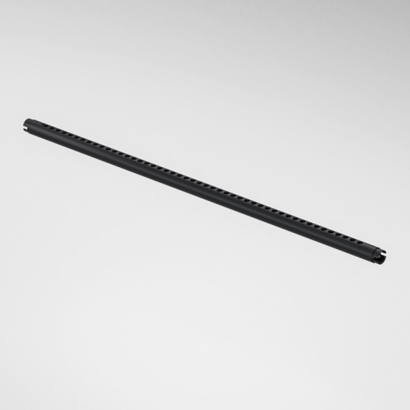 Трековый светильник Elektrostandard 85173/01