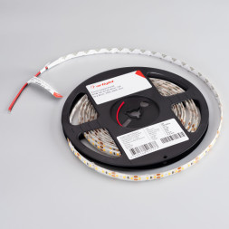 Лента Arlight RTW-SE-A120-8mm 2835 014637(2) 48W 12V 4100lm белый (холодный) IP65