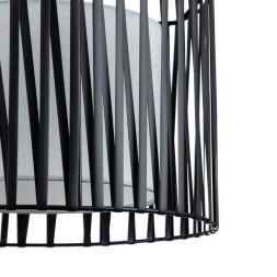 Подвесной светильник Escada ZAMBEZE 10181/1S