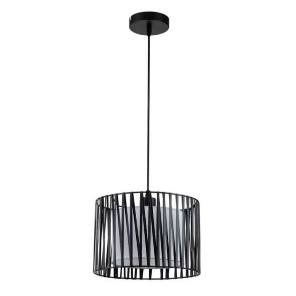 Подвесной светильник Escada ZAMBEZE 10181/1S