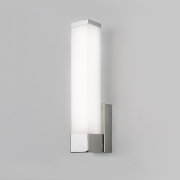 Бра Elektrostandard Jimy LED хром (MRL LED 1110)