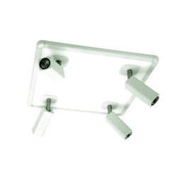 Спот Mantra IBIZA 5251