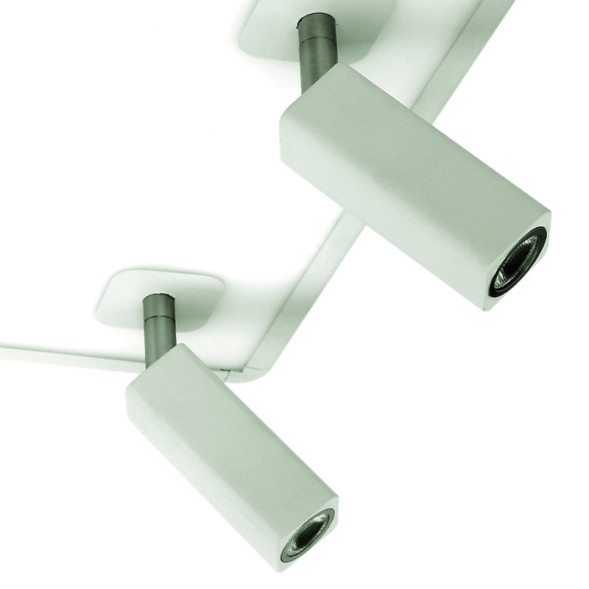 Спот Mantra IBIZA 5251