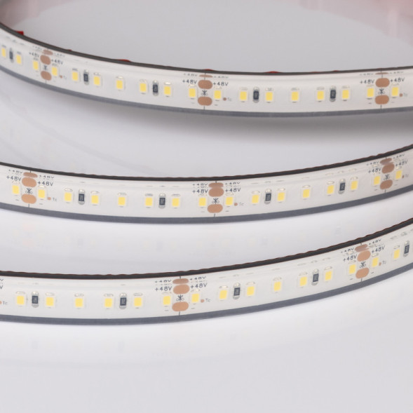 Светодиодная лента 057303 Arlight RTW-PFS-A140-12mm 2835