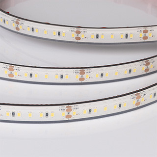 Светодиодная лента 057303 Arlight RTW-PFS-A140-12mm 2835