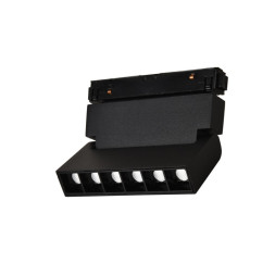 Магнитный трековый светильник LOFT IT TECH T108-06