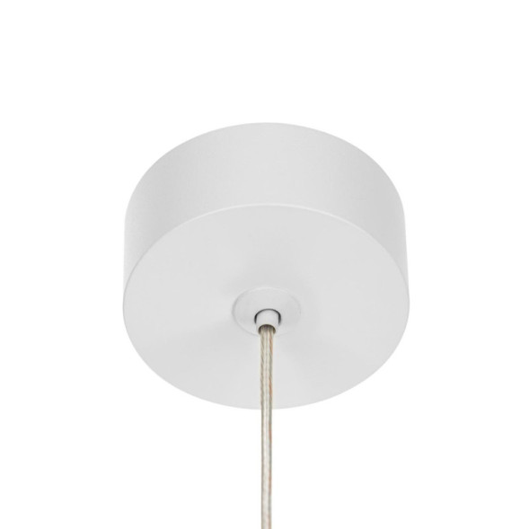 Подвесной светильник Citilux CL565010 BRUNO