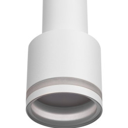 Подвесной светильник Citilux CL565010 BRUNO