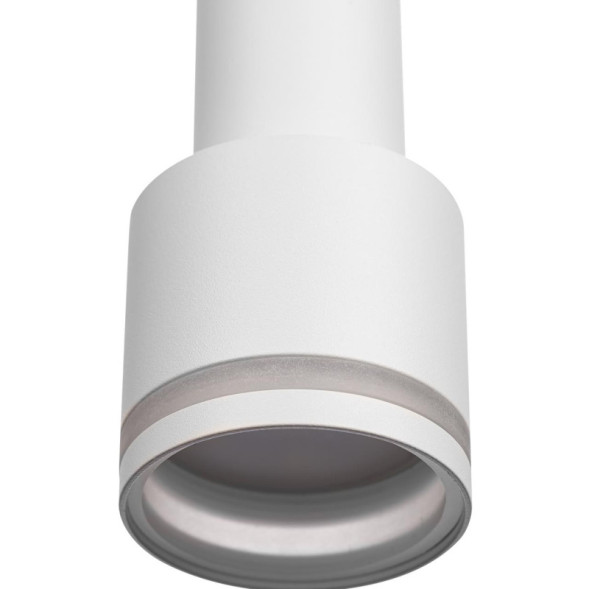 Подвесной светильник Citilux CL565010 BRUNO