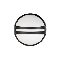 Уличный настенный светильник LUCIDE Yazoo 41802/09/30