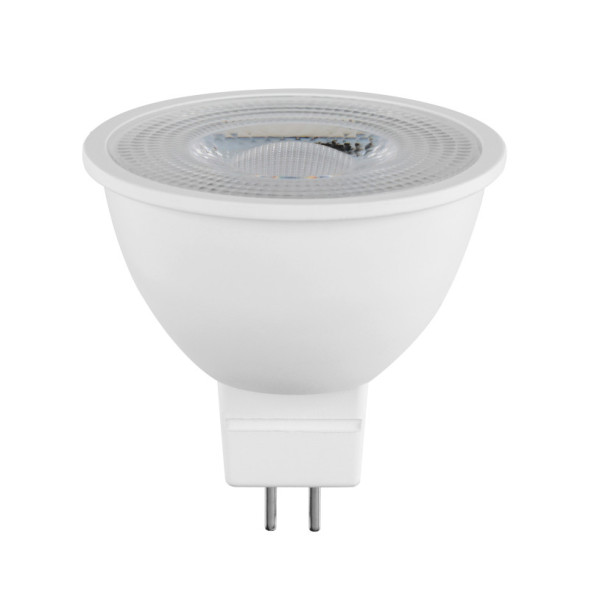 Светодиодная лампа Lightstar 942214 LED
