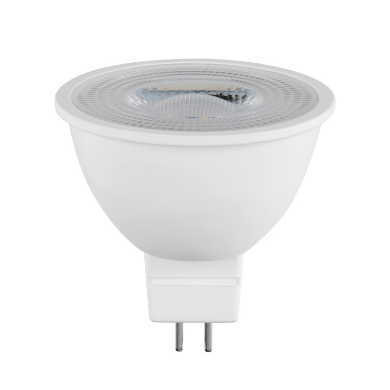 Светодиодная лампа Lightstar 942214 LED