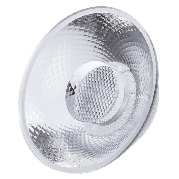 Линза для трекового светильника ARTE Lamp SOFFITTO A911012