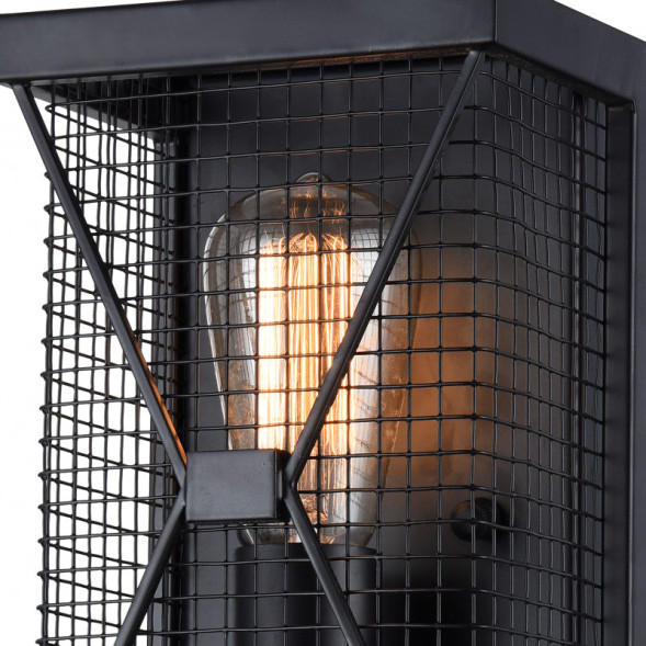 Бра Favourite MESH 1784-1W