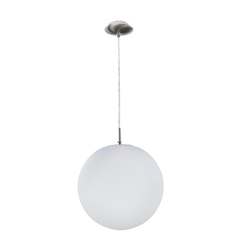 Подвесной светильник Citilux 941 CL941301