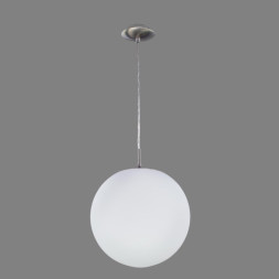 Подвесной светильник Citilux 941 CL941301