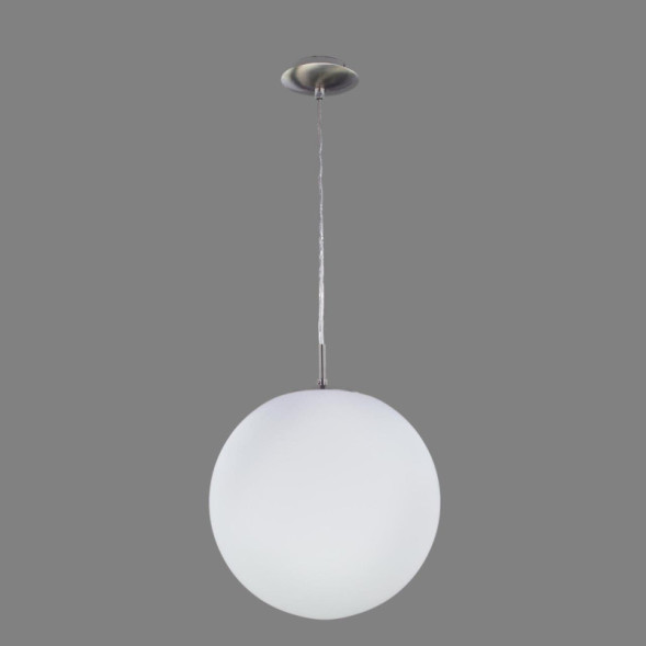 Подвесной светильник Citilux 941 CL941301