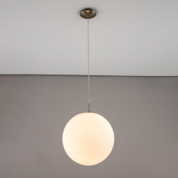 Подвесной светильник Citilux 941 CL941301