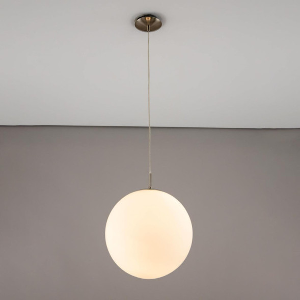 Подвесной светильник Citilux 941 CL941301