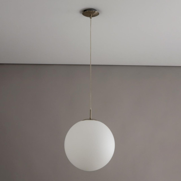 Подвесной светильник Citilux 941 CL941301