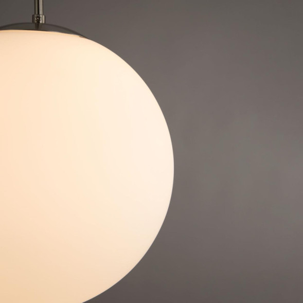 Подвесной светильник Citilux 941 CL941301