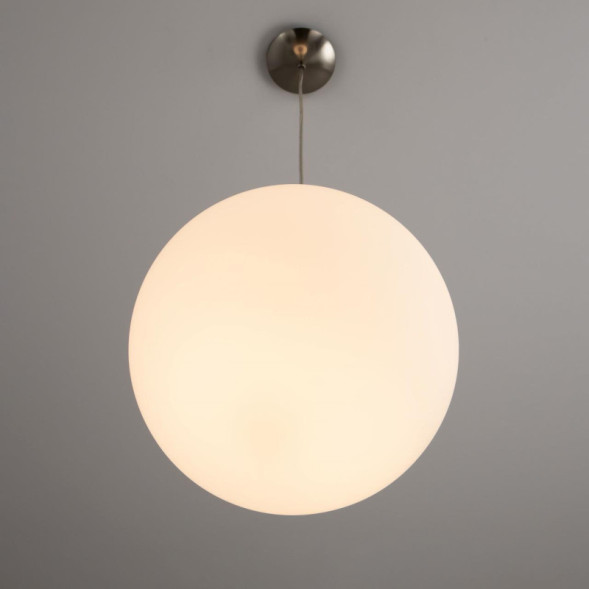 Подвесной светильник Citilux 941 CL941301