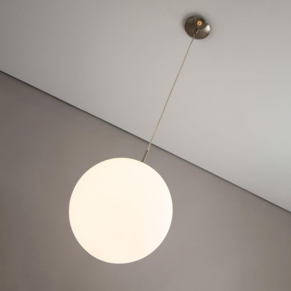 Подвесной светильник Citilux 941 CL941301