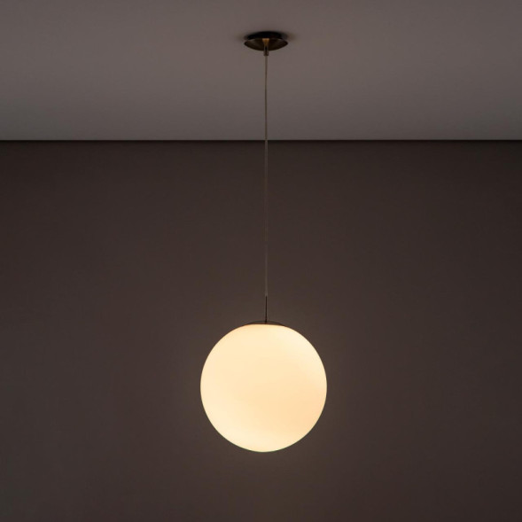 Подвесной светильник Citilux 941 CL941301