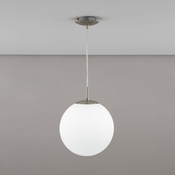 Подвесной светильник Citilux 941 CL941301