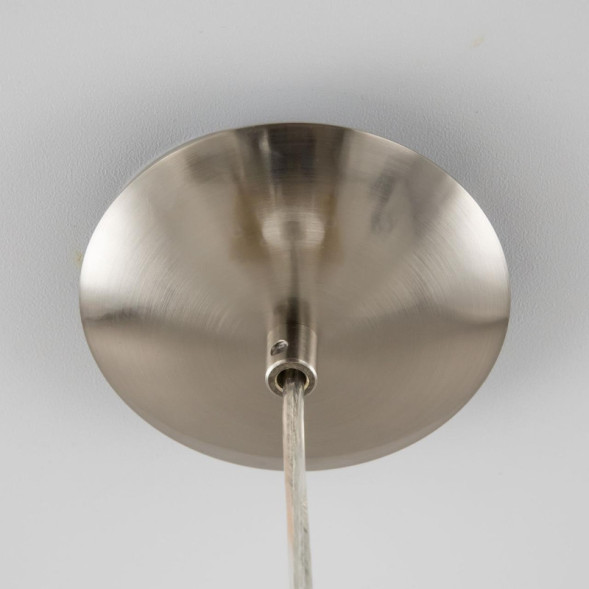 Подвесной светильник Citilux 941 CL941301