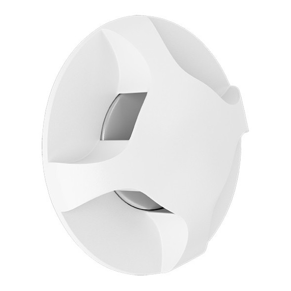 Подсветка ступеней лестницы Lightstar Lumina 212364