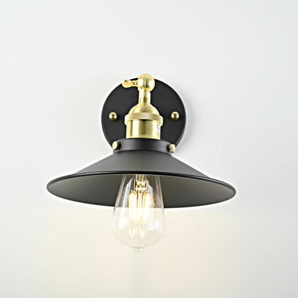 Бра ImperiumLoft 84835-22