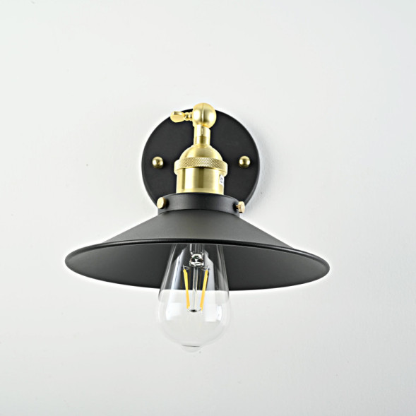 Бра ImperiumLoft 84835-22